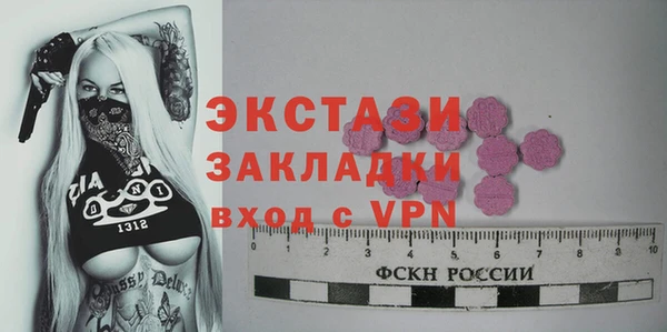молекула духа Волоколамск