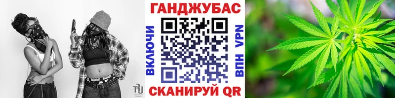 МАРИХУАНА ГИДРОПОН  цены   Щёлкино 